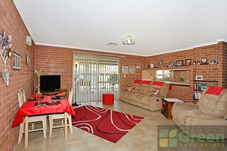 Seventh view of Homely house listing, 86 Park Road, Mandurah WA 6210