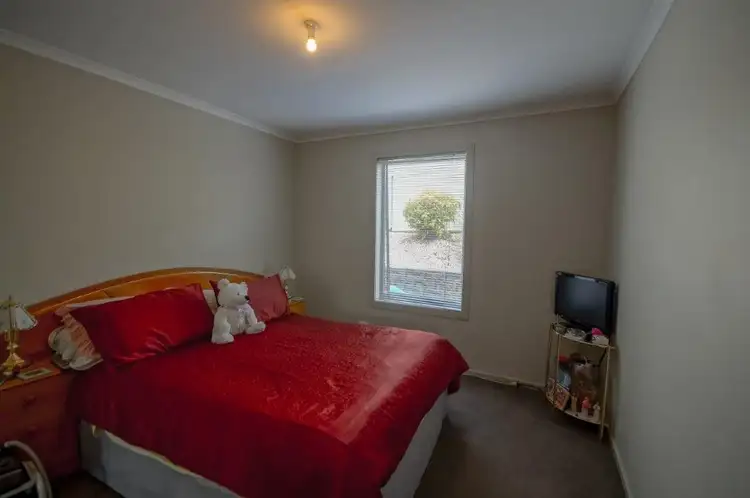 Seventh view of Homely unit listing, 2/114A Tasman Street, Devonport TAS 7310
