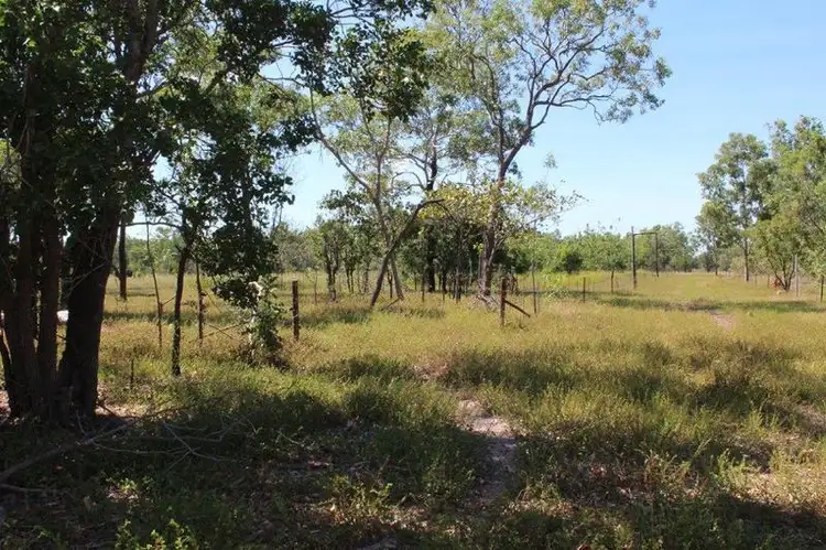 Third view of Homely land listing, Address available on request