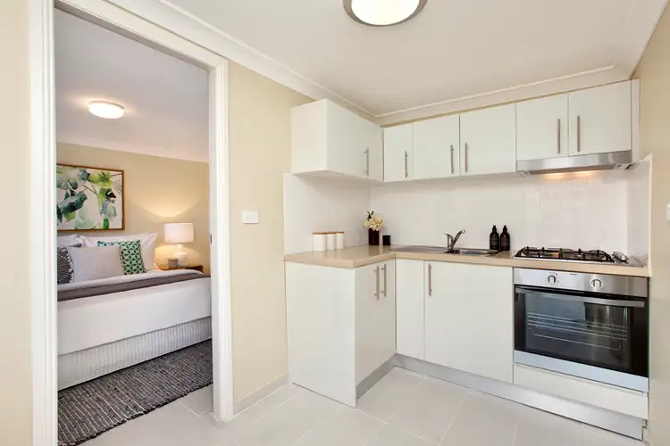 Fourth view of Homely house listing, 78 Silver Street, Marrickville NSW 2204