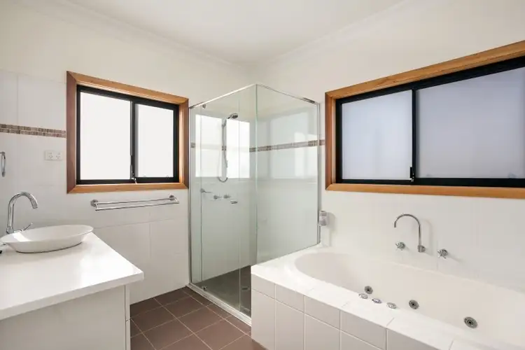 Sixth view of Homely house listing, 45 Booyong Street, West Wollongong NSW 2500