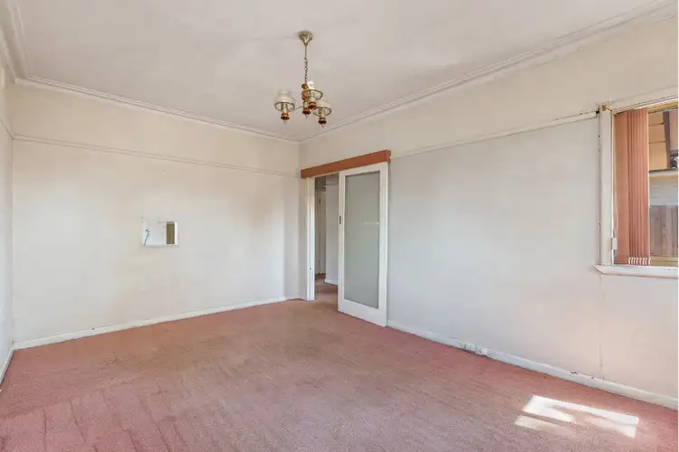 Third view of Homely house listing, 10 Stanger Street, Yarraville VIC 3013
