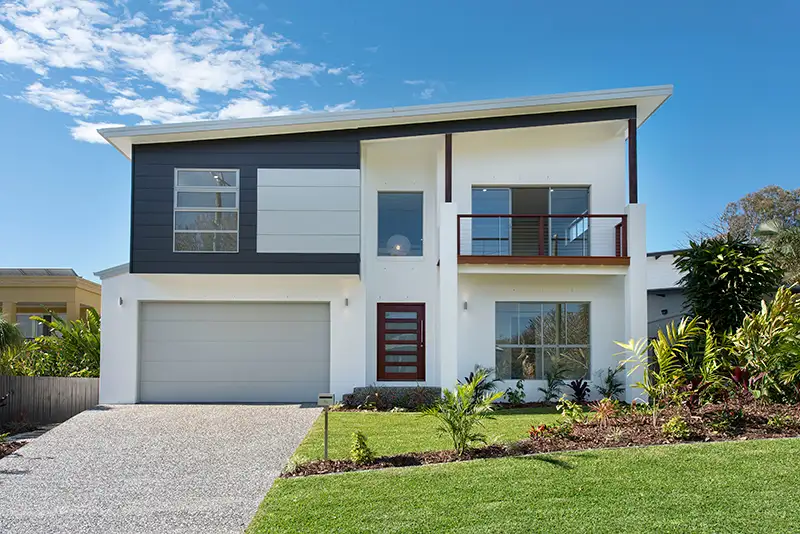 Main view of Homely house listing, 96 Queenscroft Street, Chelmer QLD 4068