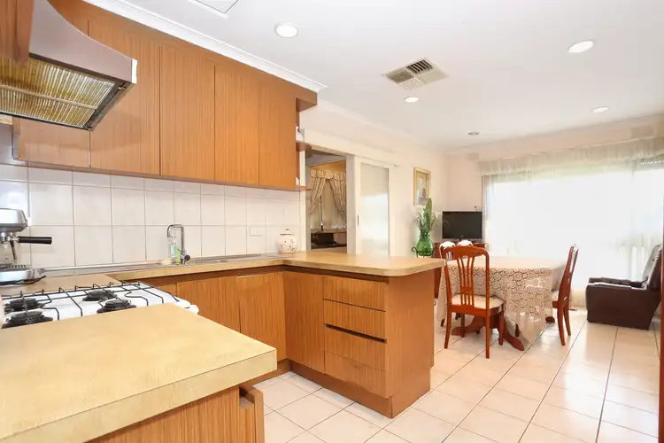 Sixth view of Homely house listing, 159 Hilton Street, Glenroy VIC 3046