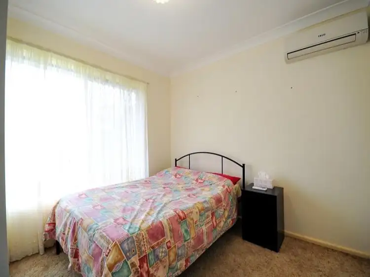 Sixth view of Homely house listing, 6 Page Avenue, Dubbo NSW 2830