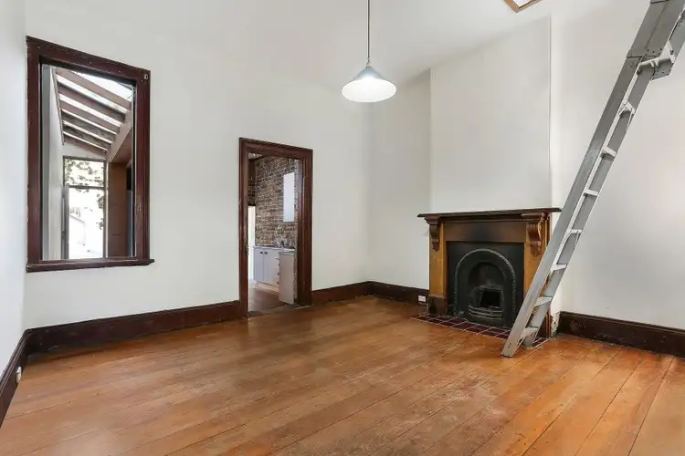 Fourth view of Homely terrace listing, 124 Denison Street, Bondi Junction NSW 2022