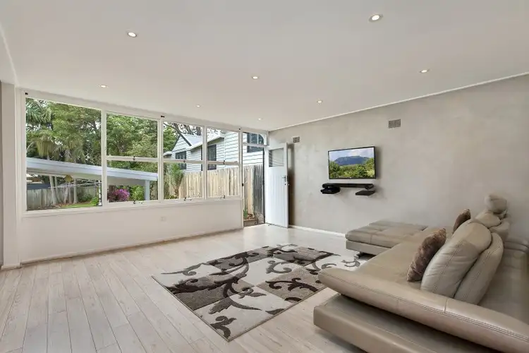 Fifth view of Homely house listing, 9 Countess Street, Mosman NSW 2088