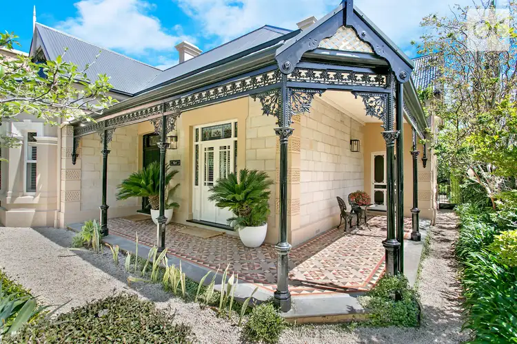 Fifth view of Homely house listing, 1 Angas Street, Kent Town SA 5067