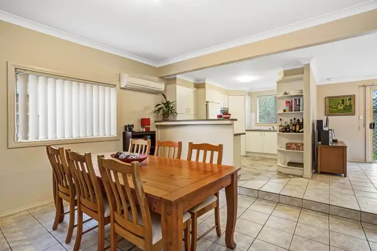 Second view of Homely house listing, 8 Knight Street, New Lambton NSW 2305