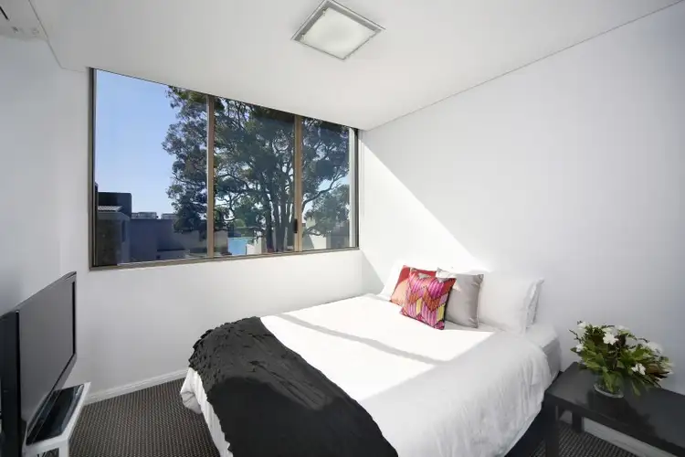Fourth view of Homely townhouse listing, 29/2 Corea Street, Sylvania NSW 2224