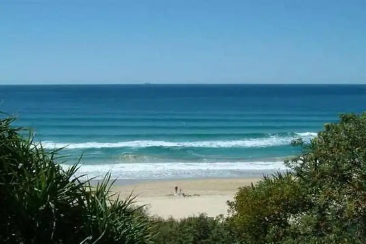 Second view of Homely house listing, 59 Orealla Crescent, Sunrise Beach QLD 4567