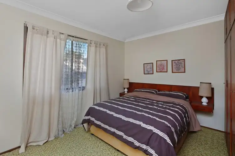 Seventh view of Homely house listing, Lot 31, 9a Tramway Road, North Avoca NSW 2260