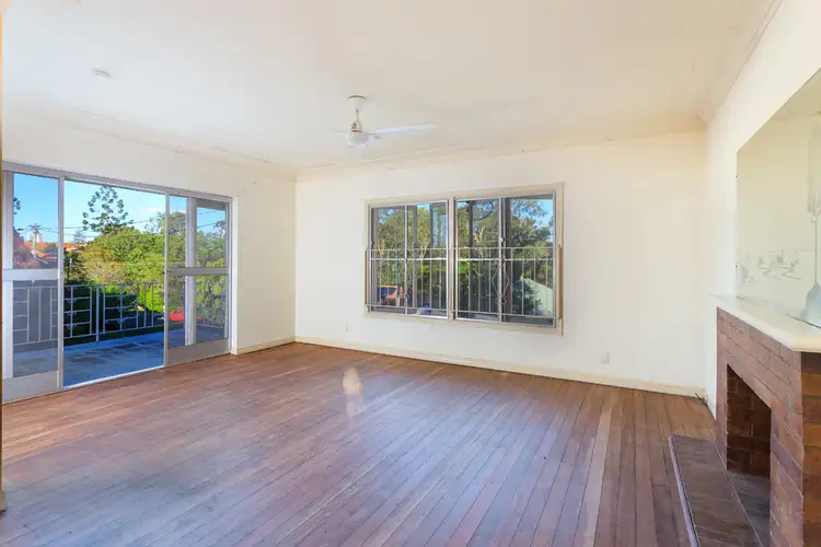 Fourth view of Homely house listing, 21 Boomerang Road, St Lucia QLD 4067