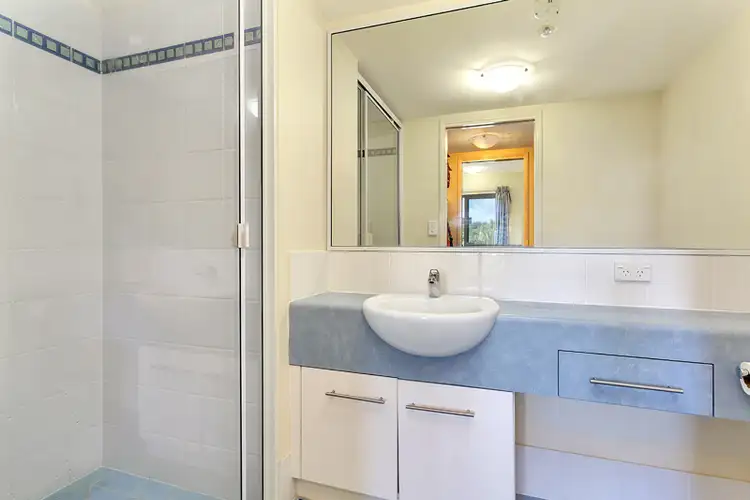 Seventh view of Homely apartment listing, 34/275 Esplanade, Cairns North QLD 4870