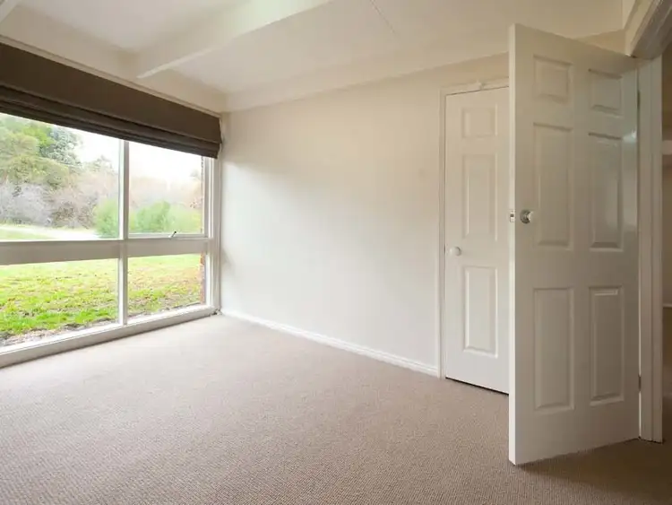 Sixth view of Homely house listing, 5 Landseer Street, Castlemaine VIC 3450