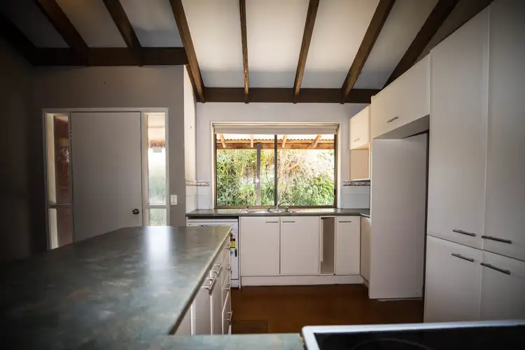 Second view of Homely house listing, 11 Forestry Road, Springbrook QLD 4213
