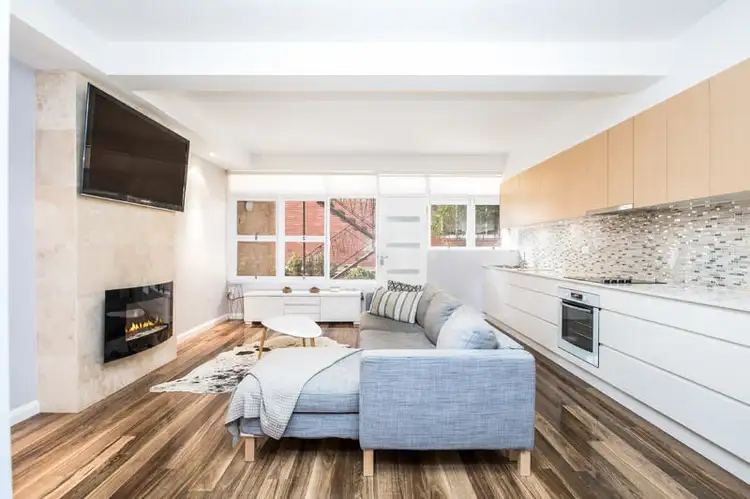 13/54 Kurnell Road, Cronulla NSW 2230