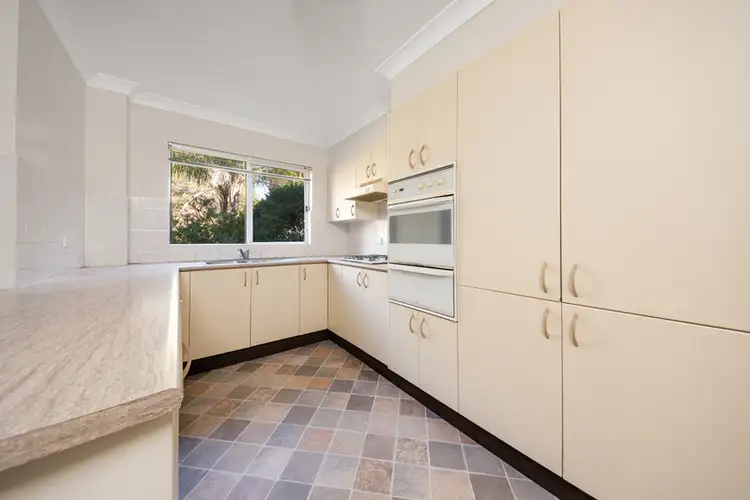 Fourth view of Homely unit listing, 17/1064-1070 Old Princes Highway, Engadine NSW 2233