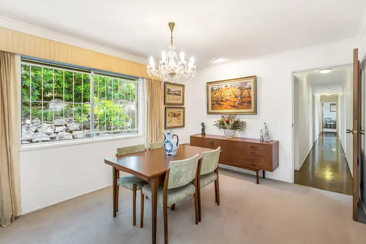 Sixth view of Homely house listing, 25 Bogunda Street, The Gap QLD 4061