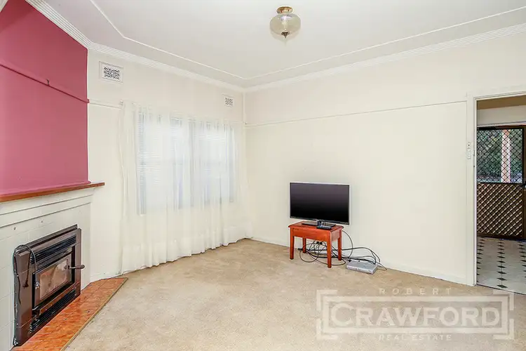 Fourth view of Homely house listing, 6 Barney Street, Wallsend NSW 2287