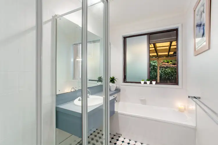 Fifth view of Homely house listing, 18 Kooranga Crescent, Cordeaux Heights NSW 2526