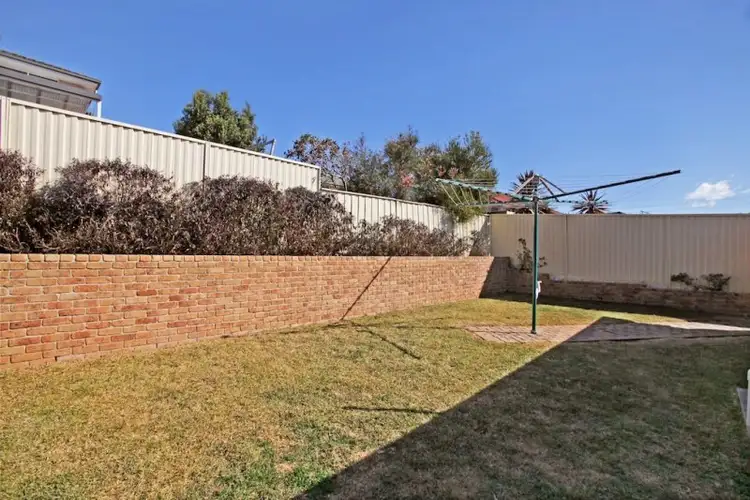 Seventh view of Homely house listing, 9 Chapman Circuit, Currans Hill NSW 2567