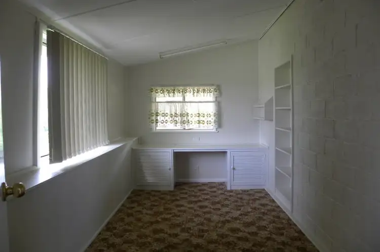 Fourth view of Homely house listing, 32 Toompang Street, Young NSW 2594