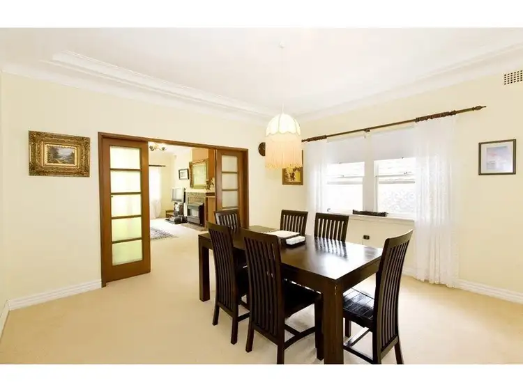 Seventh view of Homely house listing, 77 Grosvenor Road, Lindfield NSW 2070