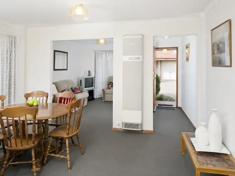 Fifth view of Homely unit listing, 10/20 Saints Road, Salisbury Park SA 5109