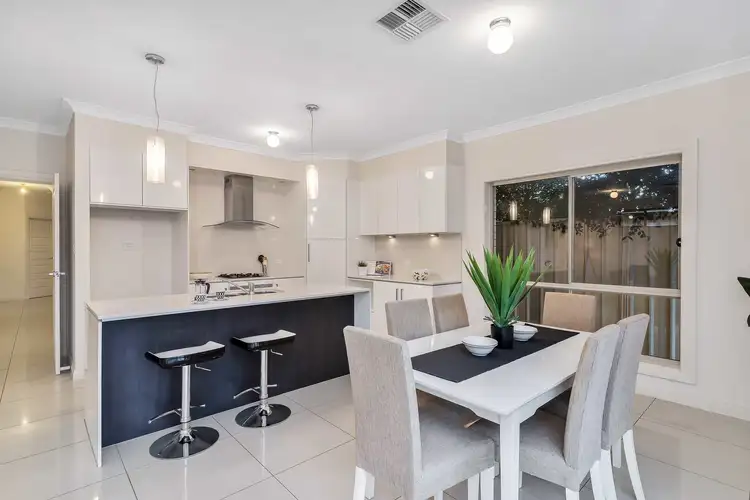 Sixth view of Homely house listing, 4B Ballad Avenue, Paradise SA 5075