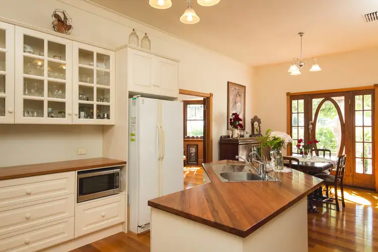 Third view of Homely house listing, 90 Merindah Road, Coomealla NSW 2717