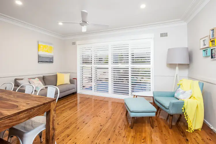 Third view of Homely house listing, 45 Wollybutt Road, Engadine NSW 2233