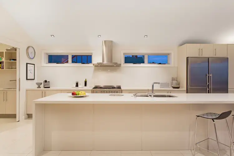 Third view of Homely house listing, 36 Towers Street, Ascot QLD 4007