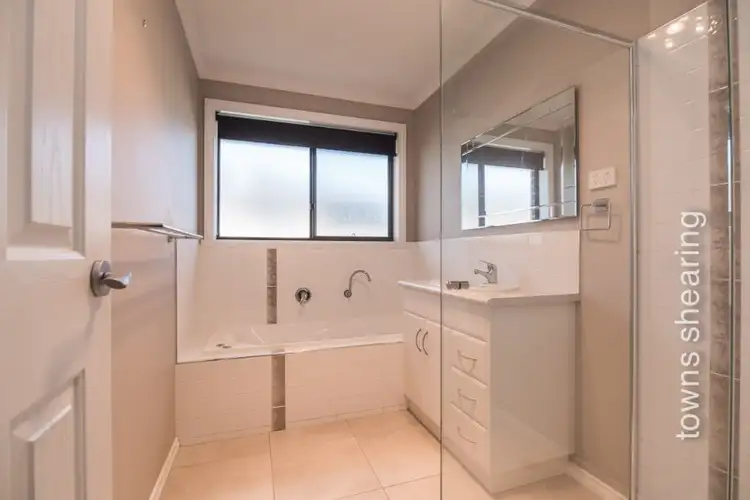 Sixth view of Homely house listing, 3 Andros Place, Legana TAS 7277