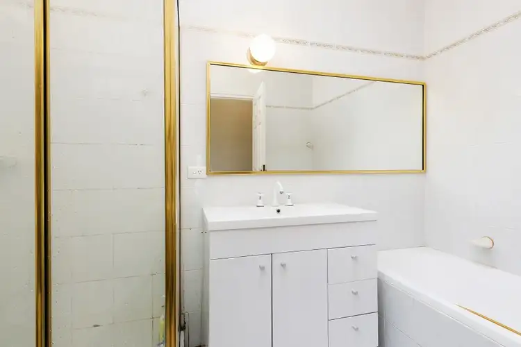 Fourth view of Homely unit listing, 8/764 - 768 Pacific Highway, Chatswood NSW 2067