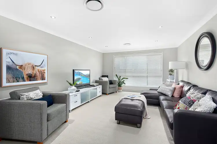 Sixth view of Homely house listing, 47 Storey Street, Fairy Meadow NSW 2519