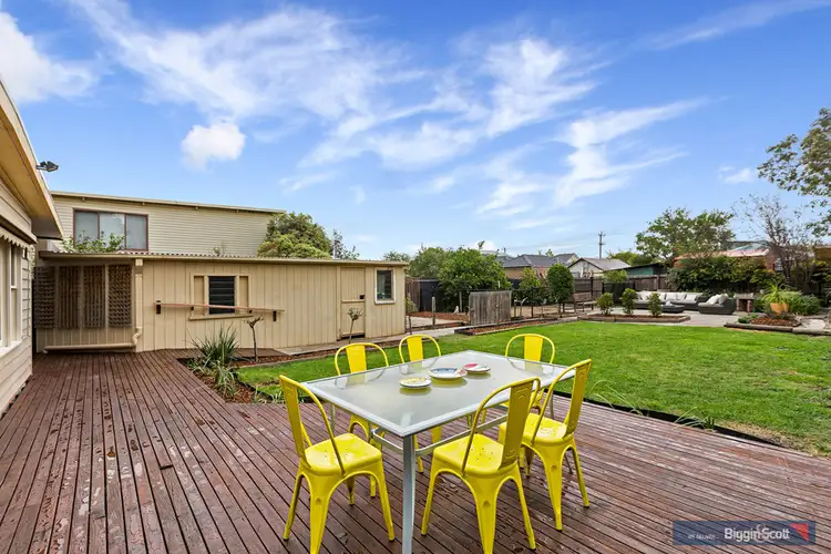 Sixth view of Homely house listing, 2 Kathleen Street, West Footscray VIC 3012