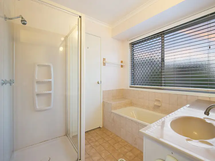 Fourth view of Homely house listing, 41 Laurel Oak Drive, Algester QLD 4115