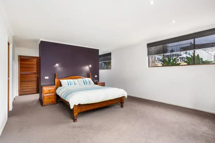 Sixth view of Homely house listing, 21 Nebo Drive, Figtree NSW 2525