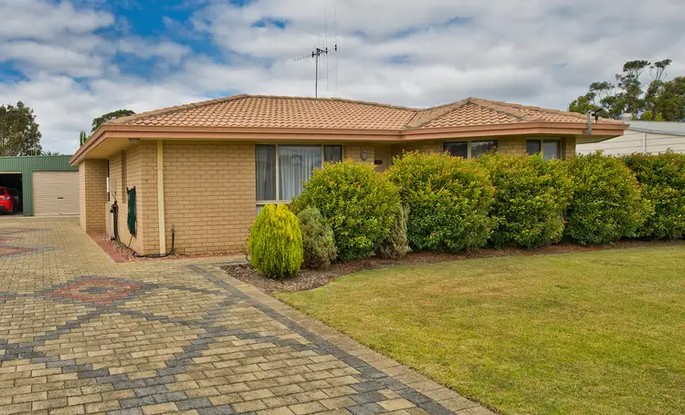Sixth view of Homely house listing, 27 Abercorn Street, Orana WA 6330