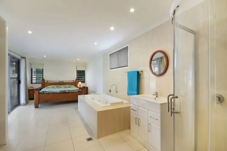Sixth view of Homely house listing, 39 Hewitt Street, Coolum Beach QLD 4573