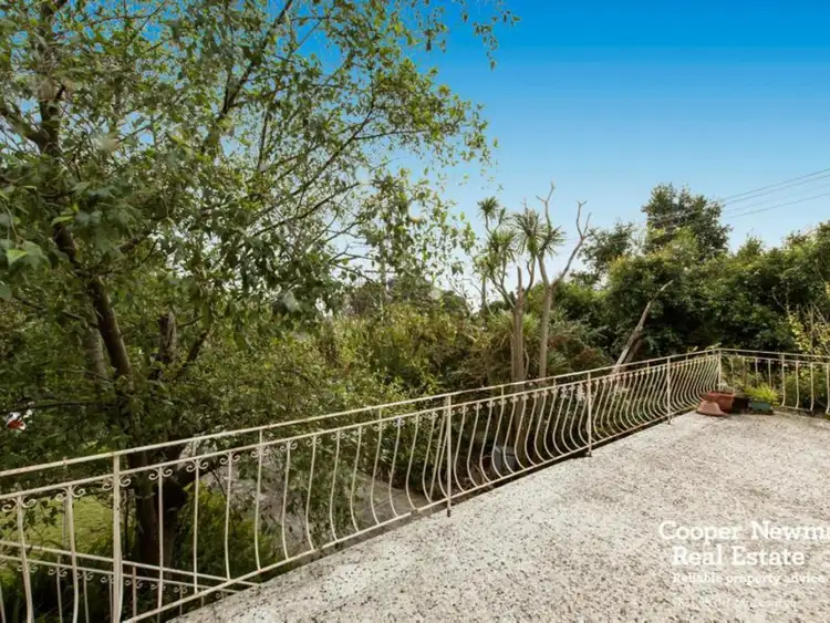 Third view of Homely house listing, 1/6 Cratloe Road, Mount Waverley VIC 3149
