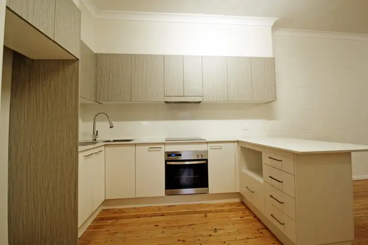 Third view of Homely block of units listing, 42 Cawley Road, Bellambi NSW 2518