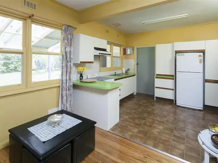 Fifth view of Homely house listing, 2 Bess Court, Dandenong VIC 3175