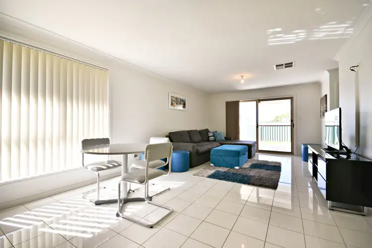 Fourth view of Homely house listing, 15 Arbory Close, Dubbo NSW 2830