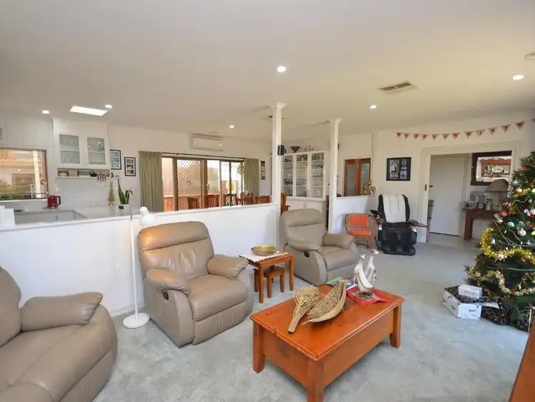 Sixth view of Homely house listing, 49 Ogilvie Avenue, Echuca VIC 3564