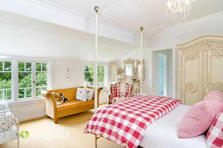 Sixth view of Homely rural property listing, Address available on request