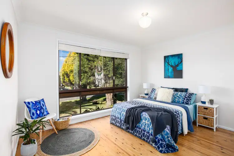 Fifth view of Homely house listing, 32 Park Avenue, Helensburgh NSW 2508