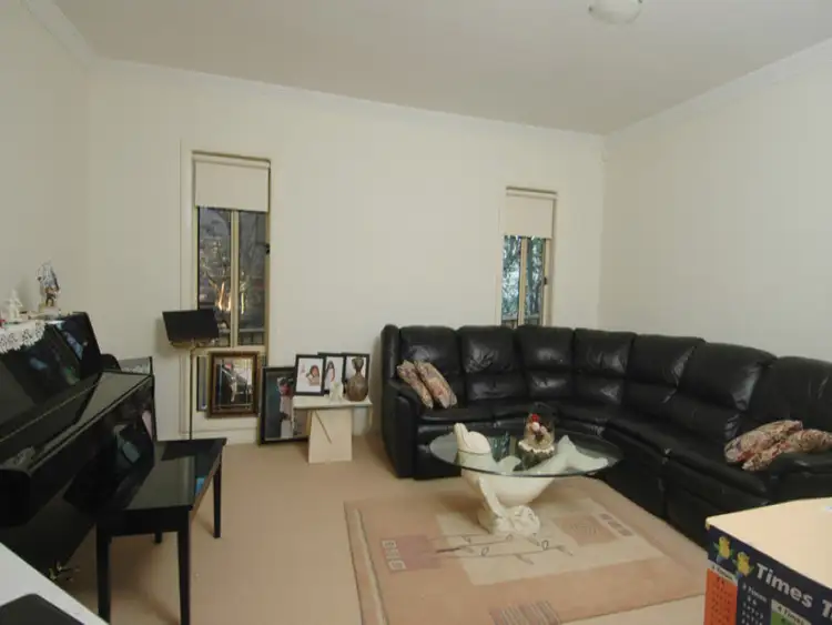 Fifth view of Homely house listing, 11 Reynolds Street, Pymble NSW 2073