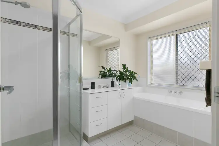 Sixth view of Homely house listing, 39 Orchard Crescent, Springfield Lakes QLD 4300